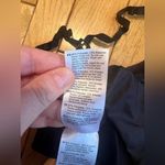 Better Bodies  - Vesey Strap Top Photo 2