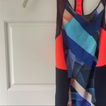 Athleta NEW Bondi One Piece Swimsuit Photo 6