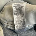 Democracy  Ab Solution Jeans Womens 8 Medium Wash Distressed Straight Casual Photo 7