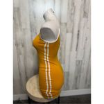 Akira  jumpsuit Photo 1