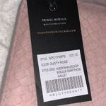 Anthropologie HUDSON + BLEEKER BONJOUR SMARTPHONE WALLET Photo 8