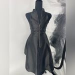 XTaren ball dress black size med Photo 2