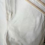 Free People Over The Rainbow Flared Jeans Photo 5