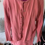 Gap Cute outfit Photo 0