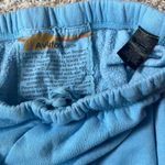 Aviator Nation  Photo 1