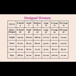 Desigual Nwt designual Aztec metallic embroidered skirt short large (10) Photo 4