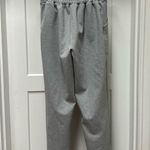 Lounge Miss G & Me grey  pants size 12 TALL Photo 2
