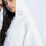 Billabong Smiley Hidden Smiles
Hoodie Photo 1