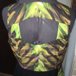 Lane Bryant  pencil skirt dress Photo 3