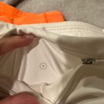 Lululemon  Speed Up Shorts 4" Photo 3