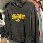 Missouri Hoodie Size L Photo 0