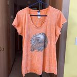 Women's Harley Photo 1