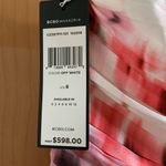 BCBG Maxazria Dress,Size XS Photo 2