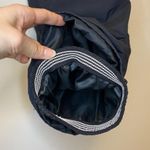 Obermeyer Sugarbush Waterproof Insulated Ski Pants Black Sz 6 Short Photo 10