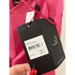 The Fifth Label The FIFTH LABELPOPULATION DRESS hot pink MIDI Dress Small NWT Photo 11