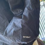 The North Face  Boundary Triclimate jacket women’s Photo 9