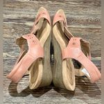 Rockport Cobb Hill Collection Hollywood T Photo 9