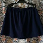 Augusta Sportswear vintage tennis skirt Photo 3
