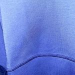 Lululemon City Sleek Sweatshirt! Size 4 Photo 4