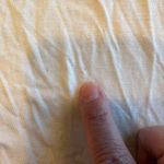 Vintage‎ Style Hippie Rose Photo 7