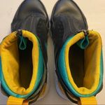 Nike  Air Haurache size 6.5 shoes Photo 6