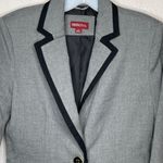 Merona  Blazer Photo 1