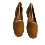 Lucky Brand  Harping Flat Photo 1