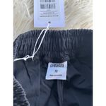 Gymshark  Buckle Waisted Shorts Black Size XS Photo 8