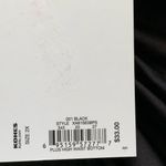 Apt. 9 Women’s Swim Bottoms Photo 5