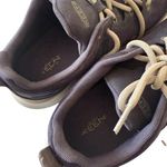 Keen  Explore Vent Women’s Mesh Lace Up Hiking  Shoes Sneakers SZ 8.5 Photo 7