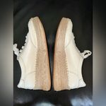 DV by Dolce Vit Dolce Vita Jaja Espadrille Sneaker Photo 13