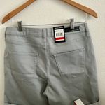 DKNY Brand New  shorts Photo 7