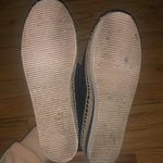 Chloé See by Chloe Black Espadrilles  Photo 2