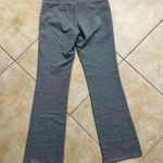 Aeropostale MY2K  Flared Sweatpants  Photo 3