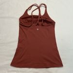 Lululemon Free To Be Tank Size 2 Photo 1