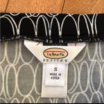 Talbots  Ladies Petite Skirt Photo 1