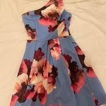 Dry Goods Dress Photo 3