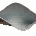 Vera Bradley Lighten Up Wristlet Marian Floral Photo 2