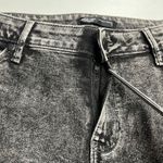 SIMPLY VERA VERA WANG‎ Women's Relaxed Straight Jeans Size 13 SEE DESCRIPTION Gray Photo 4