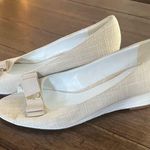 Etienne Aigner  Photo 0