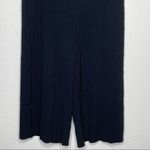 Chico's  Pants‎ Photo 2