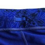 Athleta Cairo Bare to Run Capri Photo 6