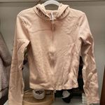 ASOS Zip Up Jacket Photo 1