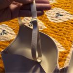 Chinese Laundry 36C Tan Padded Bra! Photo 3