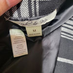 Nick&Me women's V Photo 4