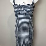 Free People  Lucinda Dress Photo 3