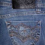 Streetwear Society  Hardcore Denim 27x34 Jeans 0 Tall Photo 5