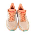 Hoka ONE ONE Running Shoes Size 8.5 Photo 3