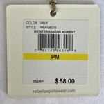 Rafaella Rafaela Mediterranean Moment Top Photo 4