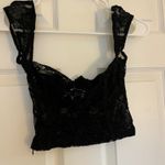 Princess Polly  Bustier Top Photo 2